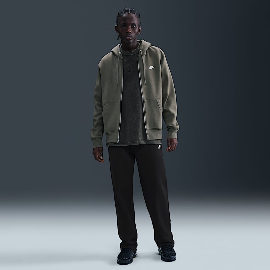 Nike Air Men's Track Pants. Nike.com